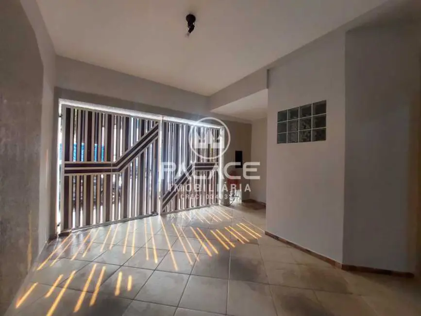 Foto 1 de Casa com 3 quartos à venda, 87m2 em Piracicaba - SP