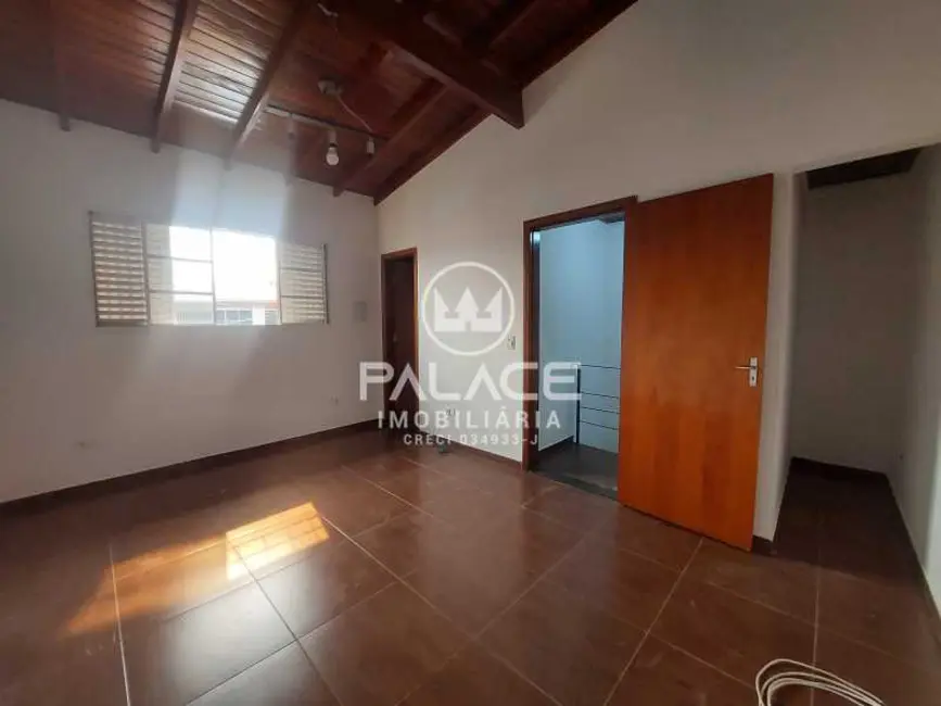 Foto 2 de Casa com 3 quartos à venda, 87m2 em Piracicaba - SP