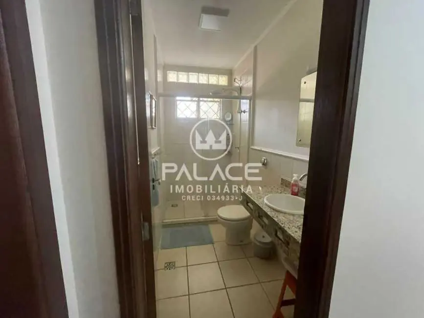 Casa com 6 quartos à venda, 325m2 em Piracicaba - SP - imagem 7 Foto 7 de Casa com 6 quartos à venda, 325m2 em Piracicaba - SP