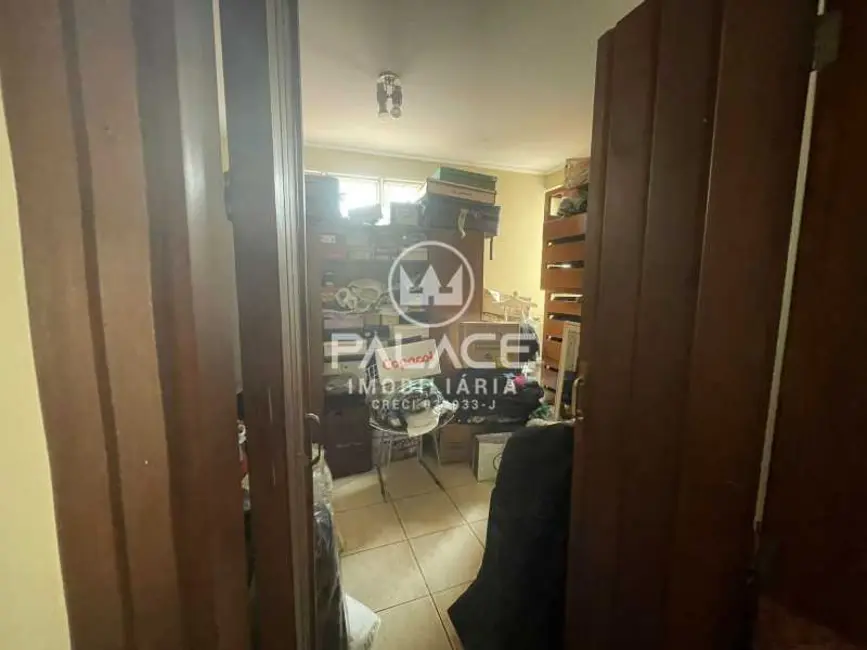 Casa com 6 quartos à venda, 325m2 em Piracicaba - SP - imagem 5 Foto 5 de Casa com 6 quartos à venda, 325m2 em Piracicaba - SP