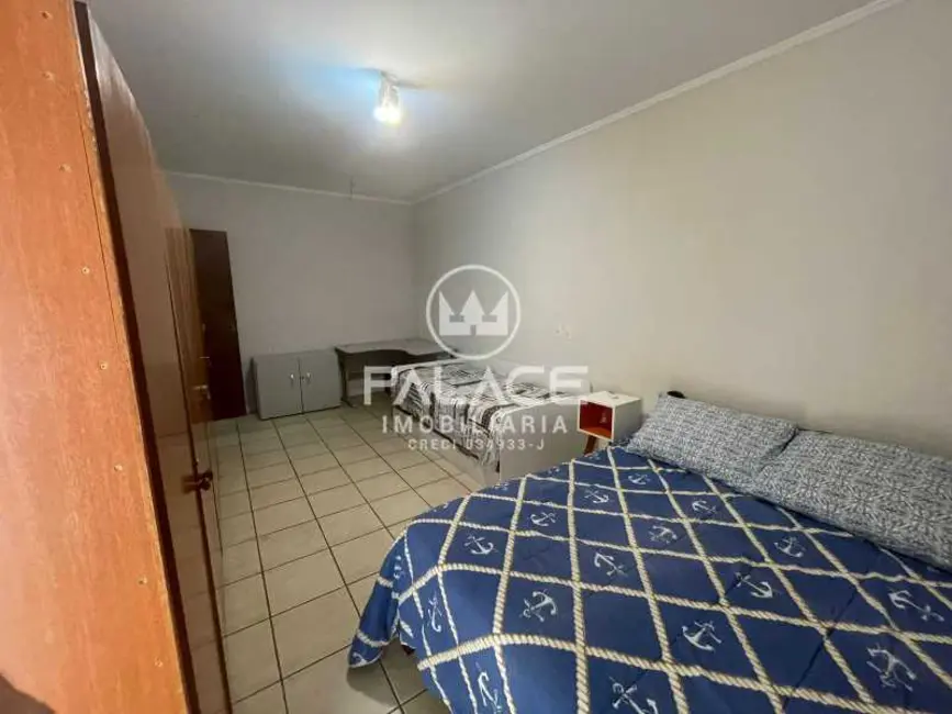 Casa com 6 quartos à venda, 325m2 em Piracicaba - SP - imagem 9 Foto 9 de Casa com 6 quartos à venda, 325m2 em Piracicaba - SP