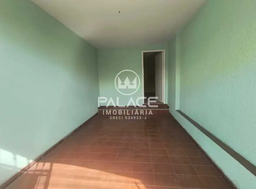 Foto 2 de Casa Comercial para alugar, 91m2 em Piracicaba - SP