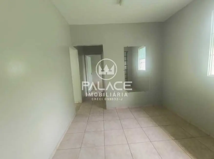 Foto 5 de Casa Comercial para alugar, 91m2 em Piracicaba - SP