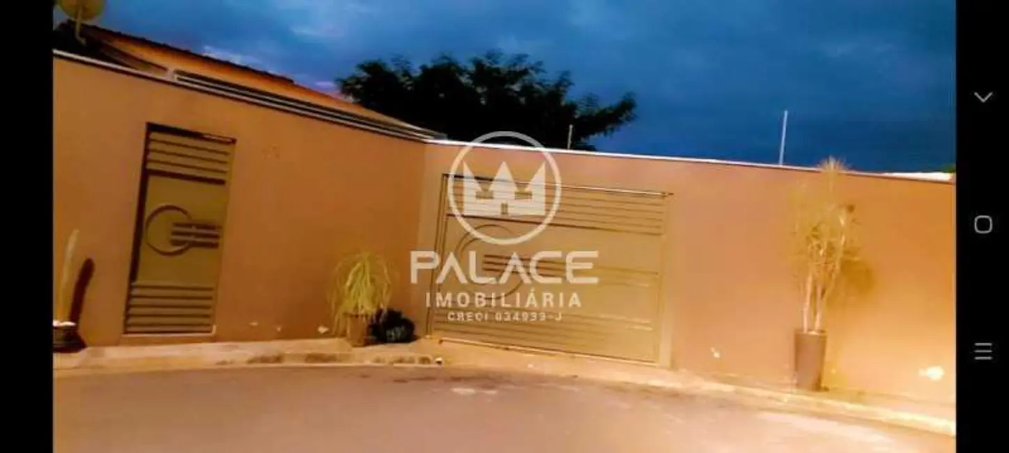 Casa de Condomínio com 2 quartos à venda, 95m2 em Piracicaba - SP - imagem 5 Foto 5 de Casa de Condomínio com 2 quartos à venda, 95m2 em Piracicaba - SP