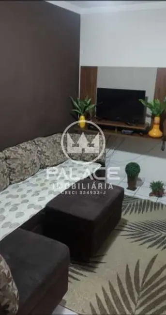 Casa de Condomínio com 2 quartos à venda, 95m2 em Piracicaba - SP - imagem 6 Foto 6 de Casa de Condomínio com 2 quartos à venda, 95m2 em Piracicaba - SP