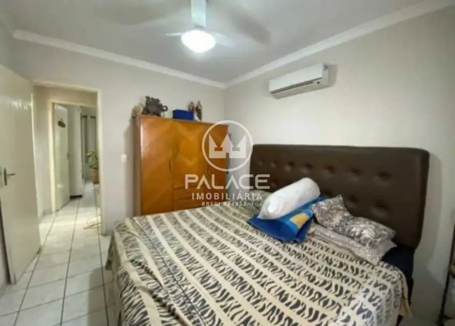 Casa de Condomínio com 2 quartos à venda, 95m2 em Piracicaba - SP - imagem 8 Foto 8 de Casa de Condomínio com 2 quartos à venda, 95m2 em Piracicaba - SP