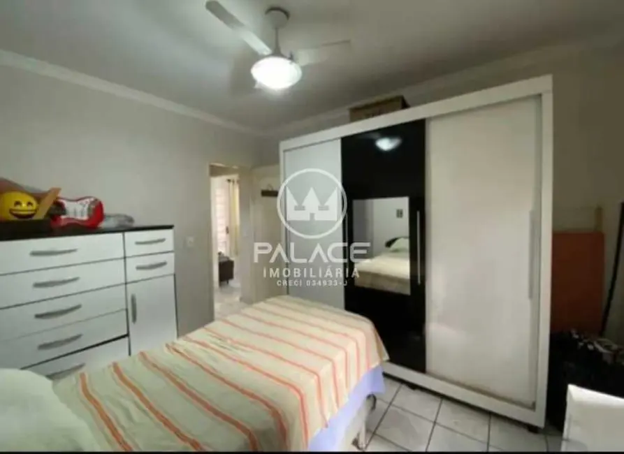 Casa de Condomínio com 2 quartos à venda, 95m2 em Piracicaba - SP - imagem 7 Foto 7 de Casa de Condomínio com 2 quartos à venda, 95m2 em Piracicaba - SP