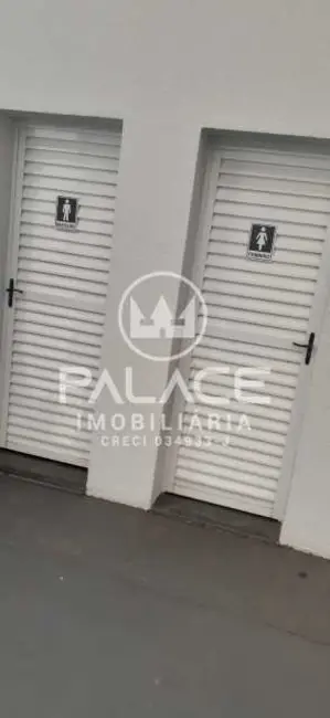 Apartamento com 3 quartos à venda, 73m2 em Piracicaba - SP - imagem 7 Foto 7 de Apartamento com 3 quartos à venda, 73m2 em Piracicaba - SP