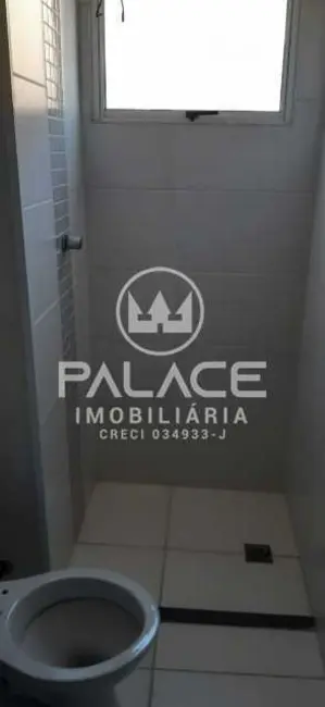 Apartamento com 3 quartos à venda, 73m2 em Piracicaba - SP - imagem 6 Foto 6 de Apartamento com 3 quartos à venda, 73m2 em Piracicaba - SP