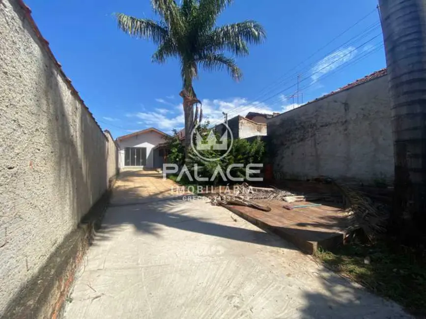 Casa com 8 quartos à venda, 192m2 em Piracicaba - SP - imagem 4 Foto 4 de Casa com 8 quartos à venda, 192m2 em Piracicaba - SP