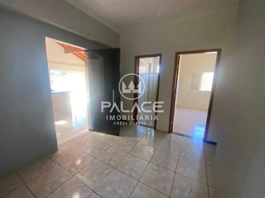 Casa com 8 quartos à venda, 192m2 em Piracicaba - SP - imagem 7 Foto 7 de Casa com 8 quartos à venda, 192m2 em Piracicaba - SP