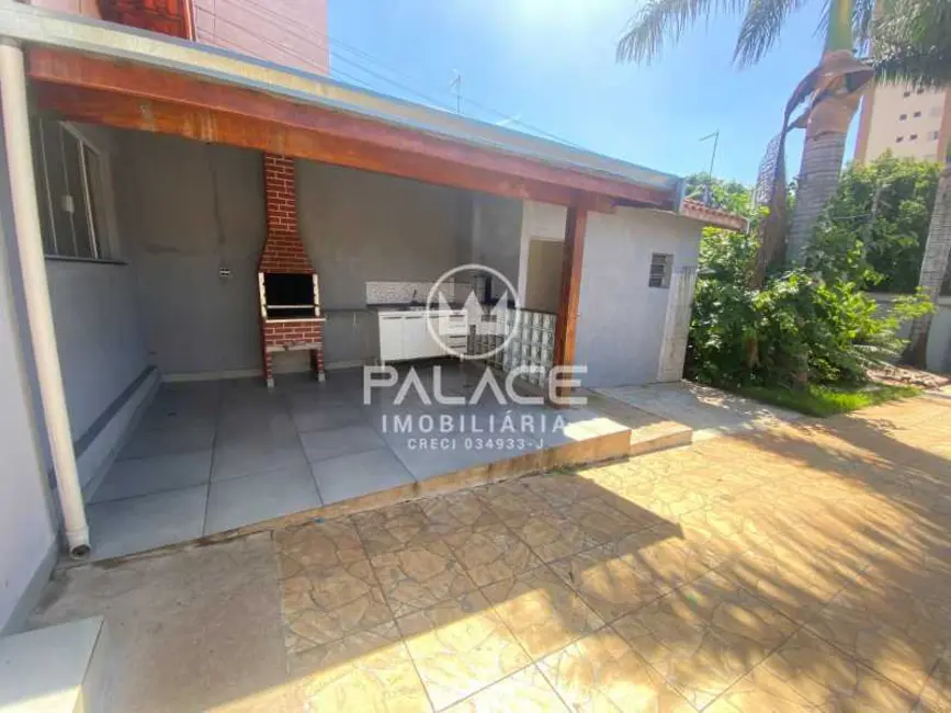 Casa com 8 quartos à venda, 192m2 em Piracicaba - SP - imagem 6 Foto 6 de Casa com 8 quartos à venda, 192m2 em Piracicaba - SP