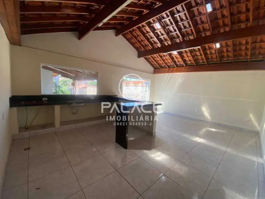 Casa com 8 quartos à venda, 192m2 em Piracicaba - SP - imagem 8 Foto 8 de Casa com 8 quartos à venda, 192m2 em Piracicaba - SP