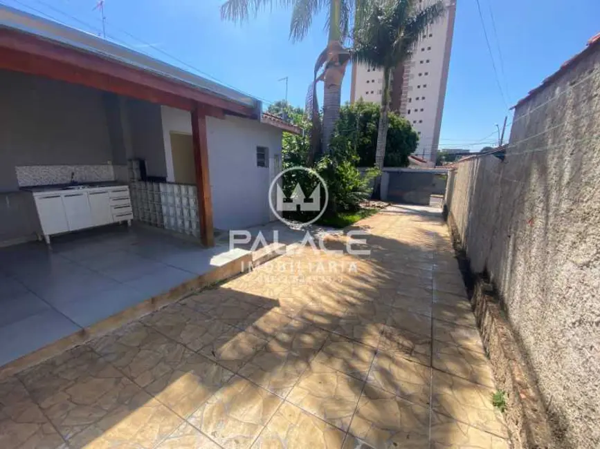 Casa com 8 quartos à venda, 192m2 em Piracicaba - SP - imagem 5 Foto 5 de Casa com 8 quartos à venda, 192m2 em Piracicaba - SP