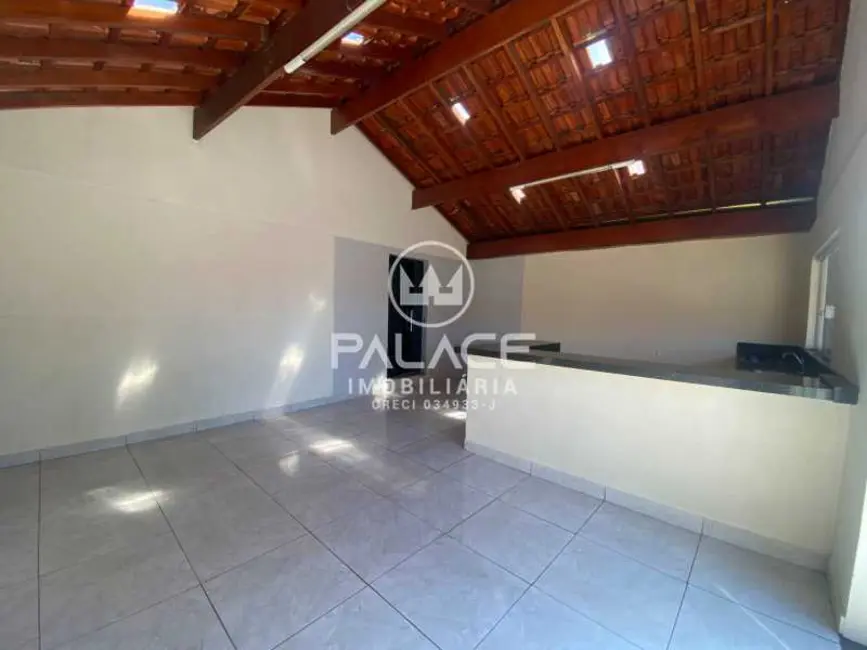 Casa com 8 quartos à venda, 192m2 em Piracicaba - SP - imagem 9 Foto 9 de Casa com 8 quartos à venda, 192m2 em Piracicaba - SP