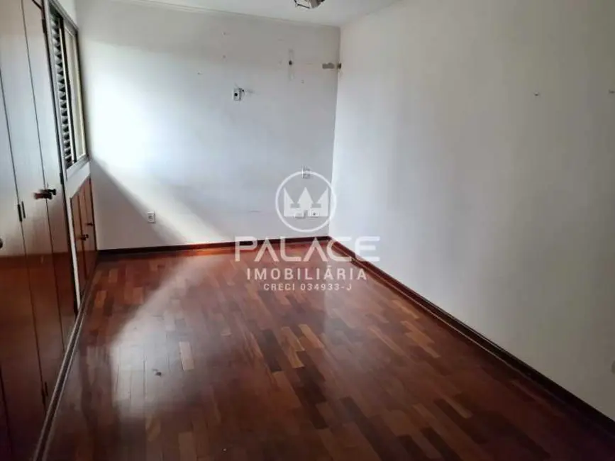 Apartamento com 2 quartos à venda, 89m2 em Piracicaba - SP - imagem 5 Foto 5 de Apartamento com 2 quartos à venda, 89m2 em Piracicaba - SP