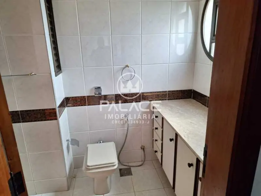 Apartamento com 2 quartos à venda, 89m2 em Piracicaba - SP - imagem 8 Foto 8 de Apartamento com 2 quartos à venda, 89m2 em Piracicaba - SP
