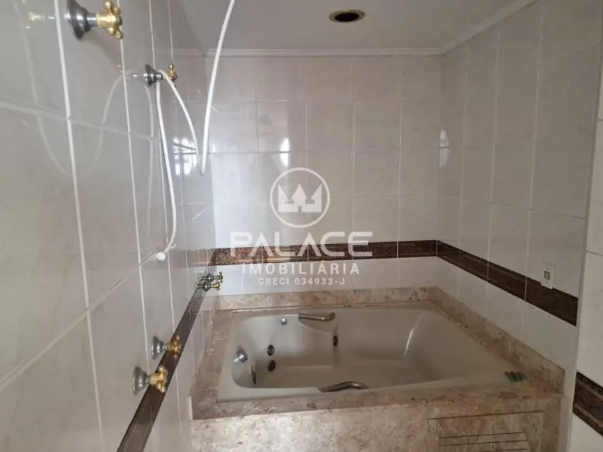 Apartamento com 2 quartos à venda, 89m2 em Piracicaba - SP - imagem 9 Foto 9 de Apartamento com 2 quartos à venda, 89m2 em Piracicaba - SP