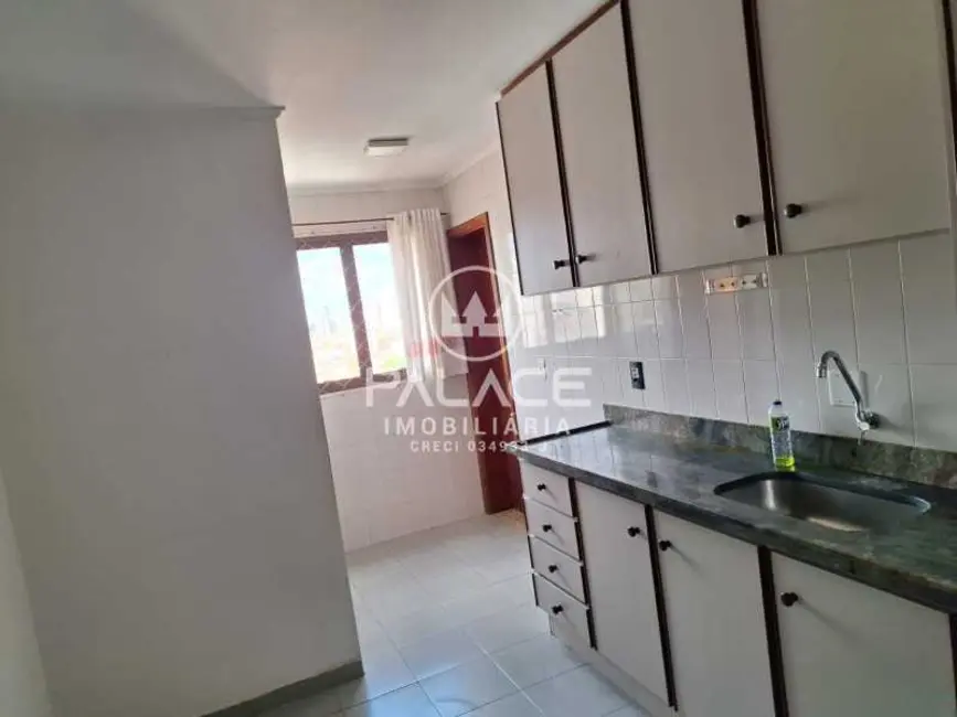 Apartamento com 2 quartos à venda, 89m2 em Piracicaba - SP - imagem 2 Foto 2 de Apartamento com 2 quartos à venda, 89m2 em Piracicaba - SP