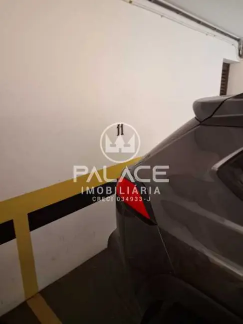 Apartamento com 2 quartos à venda, 89m2 em Piracicaba - SP - imagem 4 Foto 4 de Apartamento com 2 quartos à venda, 89m2 em Piracicaba - SP