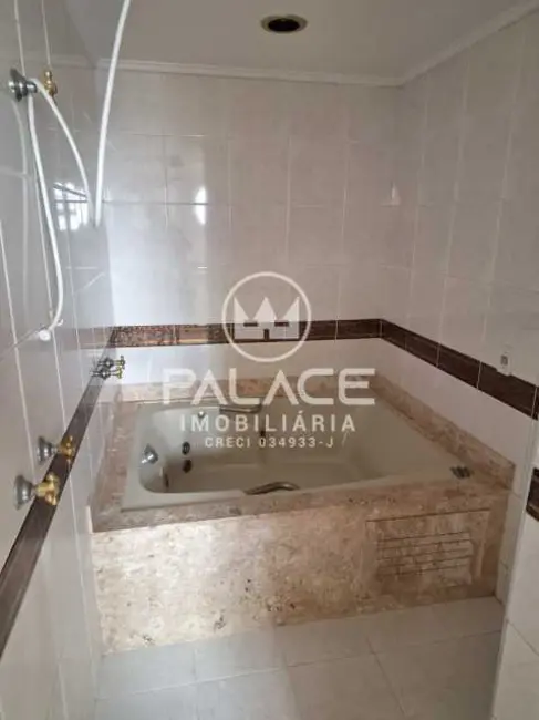 Apartamento com 2 quartos à venda, 89m2 em Piracicaba - SP - imagem 7 Foto 7 de Apartamento com 2 quartos à venda, 89m2 em Piracicaba - SP