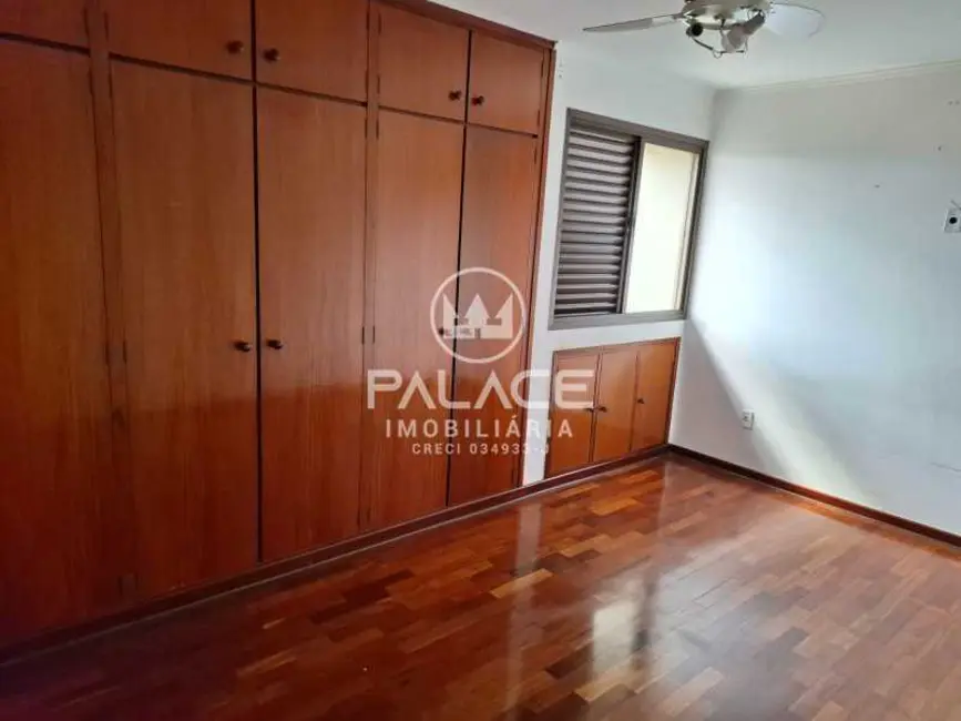 Apartamento com 2 quartos à venda, 89m2 em Piracicaba - SP - imagem 6 Foto 6 de Apartamento com 2 quartos à venda, 89m2 em Piracicaba - SP