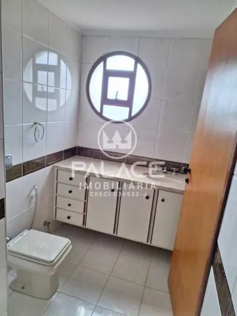 Apartamento com 2 quartos à venda, 89m2 em Piracicaba - SP - imagem 3 Foto 3 de Apartamento com 2 quartos à venda, 89m2 em Piracicaba - SP