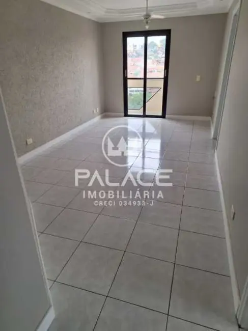 Foto 4 de Apartamento com 2 quartos à venda, 72m2 em Piracicaba - SP