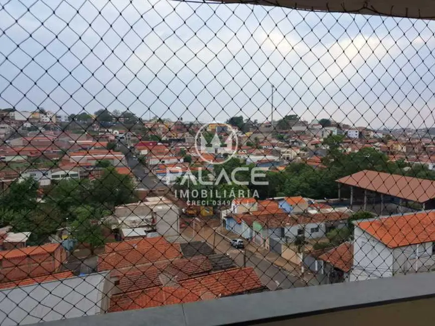 Foto 9 de Apartamento com 2 quartos à venda, 72m2 em Piracicaba - SP