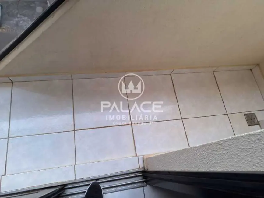 Foto 2 de Apartamento com 2 quartos à venda, 72m2 em Piracicaba - SP