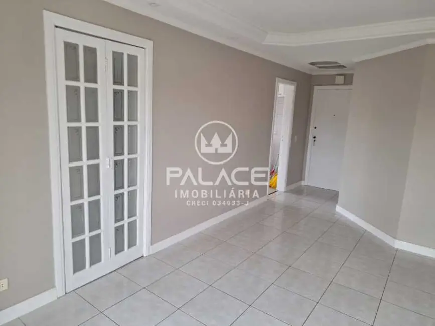 Foto 8 de Apartamento com 2 quartos à venda, 72m2 em Piracicaba - SP