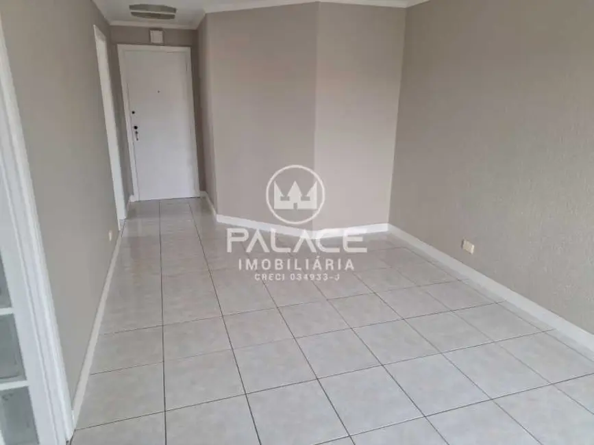 Foto 6 de Apartamento com 2 quartos à venda, 72m2 em Piracicaba - SP