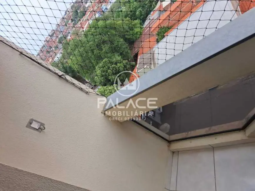 Foto 7 de Apartamento com 2 quartos à venda, 72m2 em Piracicaba - SP