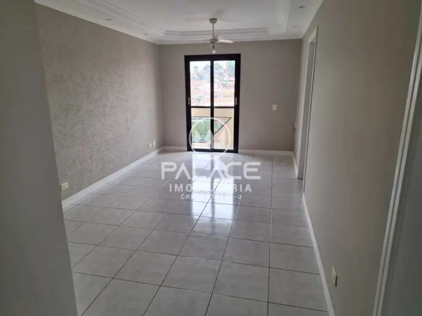 Foto 5 de Apartamento com 2 quartos à venda, 72m2 em Piracicaba - SP