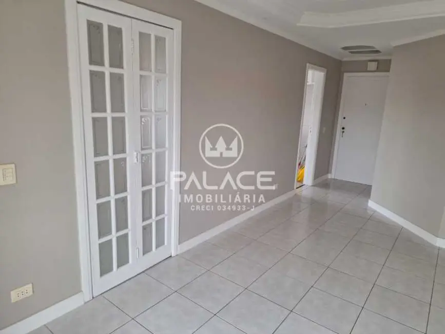 Apartamento com 2 quartos à venda, 72m2 em Piracicaba - SP - imagem 9 Foto 9 de Apartamento com 2 quartos à venda, 72m2 em Piracicaba - SP