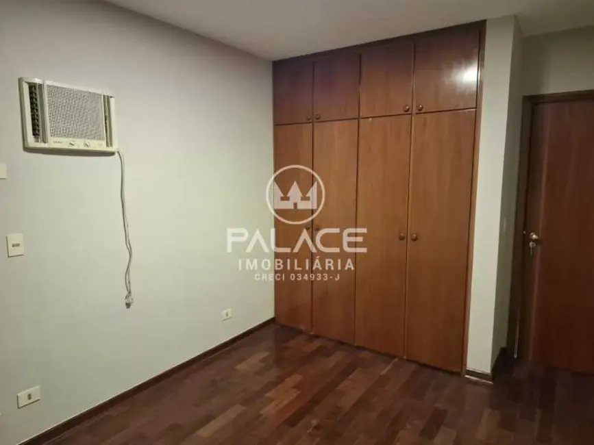 Apartamento com 2 quartos à venda, 105m2 em Piracicaba - SP - imagem 6 Foto 6 de Apartamento com 2 quartos à venda, 105m2 em Piracicaba - SP