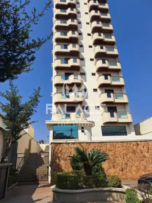 Apartamento com 2 quartos à venda, 105m2 em Piracicaba - SP - imagem 4 Foto 4 de Apartamento com 2 quartos à venda, 105m2 em Piracicaba - SP