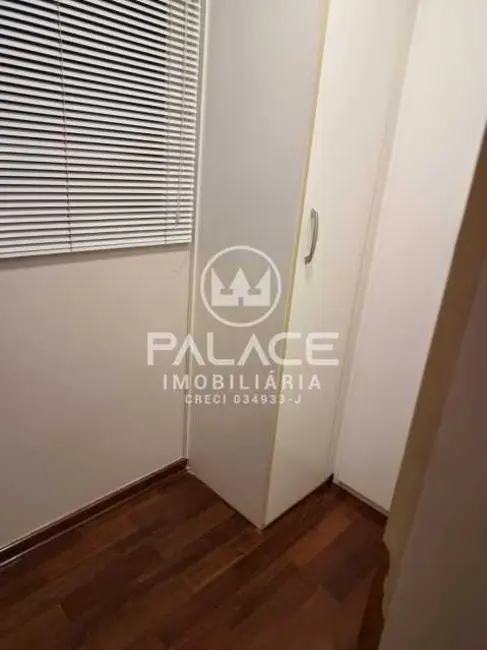 Apartamento com 2 quartos à venda, 105m2 em Piracicaba - SP - imagem 9 Foto 9 de Apartamento com 2 quartos à venda, 105m2 em Piracicaba - SP