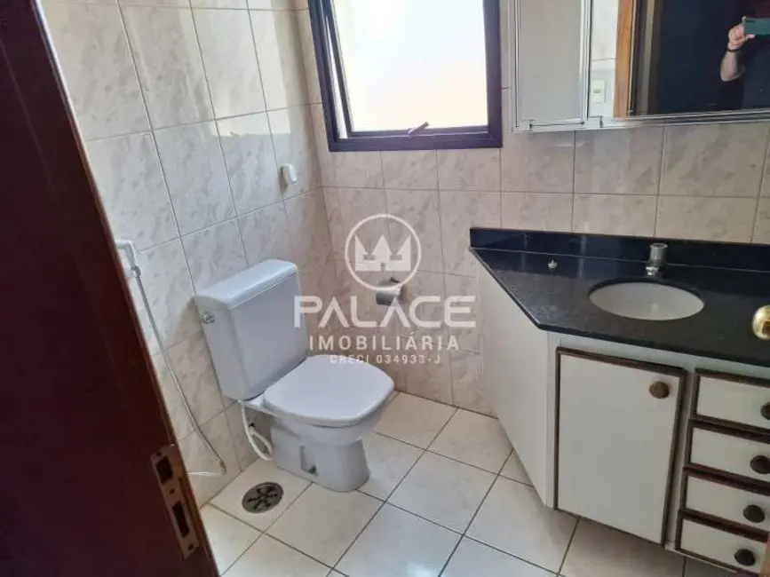 Apartamento com 2 quartos à venda, 105m2 em Piracicaba - SP - imagem 7 Foto 7 de Apartamento com 2 quartos à venda, 105m2 em Piracicaba - SP