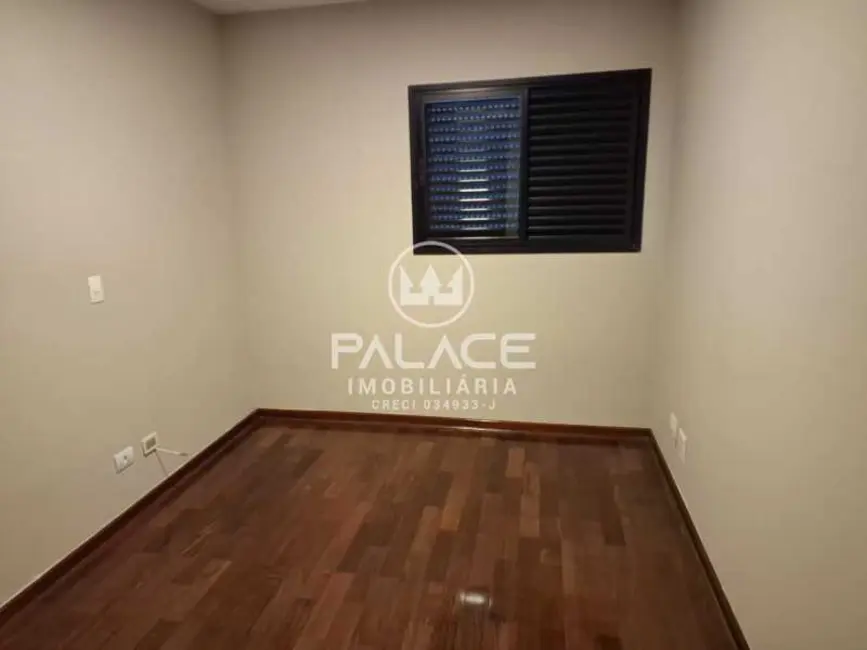 Apartamento com 2 quartos à venda, 105m2 em Piracicaba - SP - imagem 5 Foto 5 de Apartamento com 2 quartos à venda, 105m2 em Piracicaba - SP