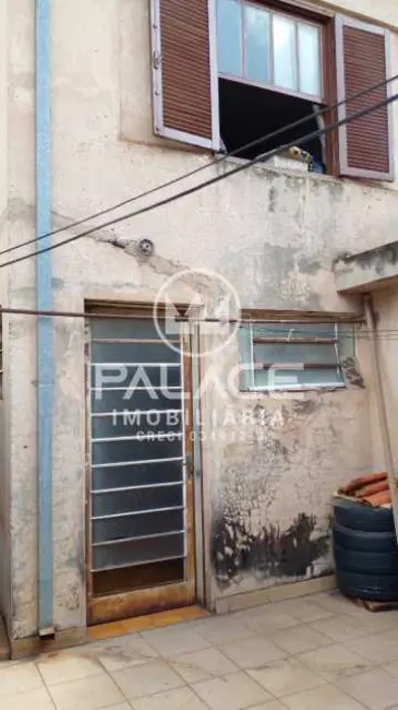 Casa com 2 quartos à venda, 65m2 em Piracicaba - SP - imagem 6 Foto 6 de Casa com 2 quartos à venda, 65m2 em Piracicaba - SP