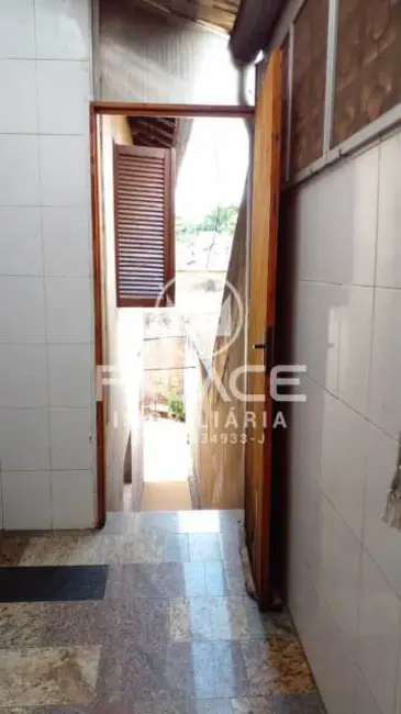 Casa com 2 quartos à venda, 65m2 em Piracicaba - SP - imagem 5 Foto 5 de Casa com 2 quartos à venda, 65m2 em Piracicaba - SP