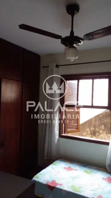 Casa com 2 quartos à venda, 65m2 em Piracicaba - SP - imagem 1 Foto 1 de Casa com 2 quartos à venda, 65m2 em Piracicaba - SP