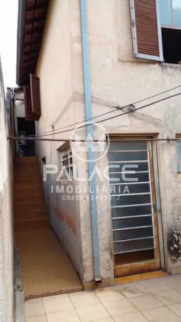 Casa com 2 quartos à venda, 65m2 em Piracicaba - SP - imagem 4 Foto 4 de Casa com 2 quartos à venda, 65m2 em Piracicaba - SP