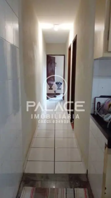 Casa com 2 quartos à venda, 65m2 em Piracicaba - SP - imagem 3 Foto 3 de Casa com 2 quartos à venda, 65m2 em Piracicaba - SP