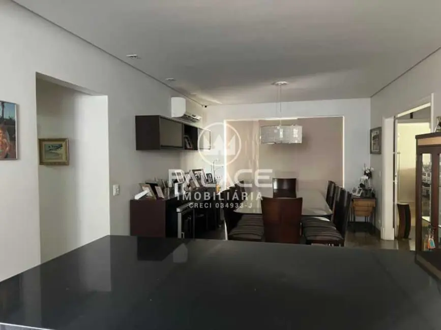 Casa com 3 quartos à venda, 338m2 em Piracicaba - SP - imagem 8 Foto 8 de Casa com 3 quartos à venda, 338m2 em Piracicaba - SP