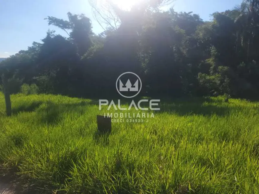 Foto 22 de Chácara à venda, 674m2 em Piracicaba - SP