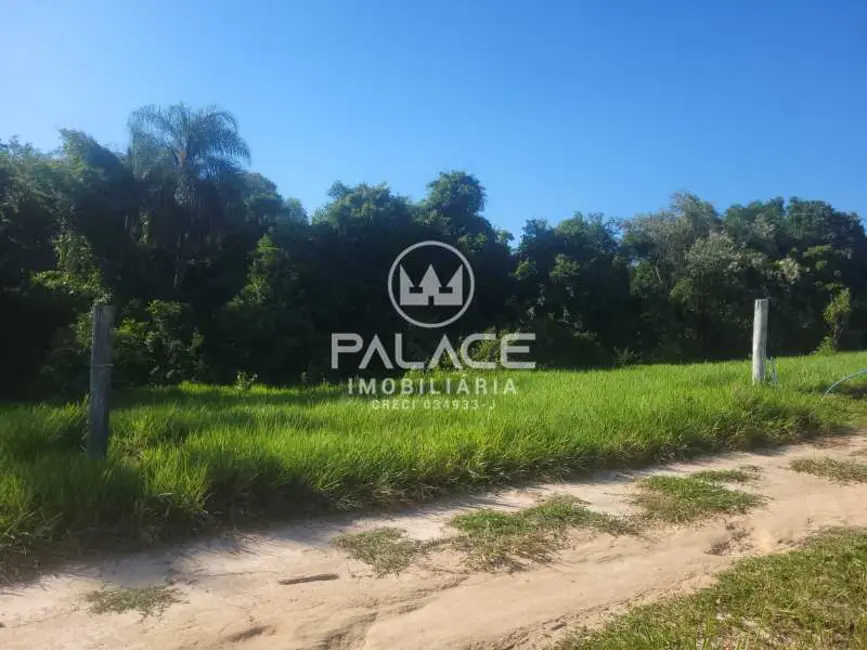 Foto 17 de Chácara à venda, 674m2 em Piracicaba - SP