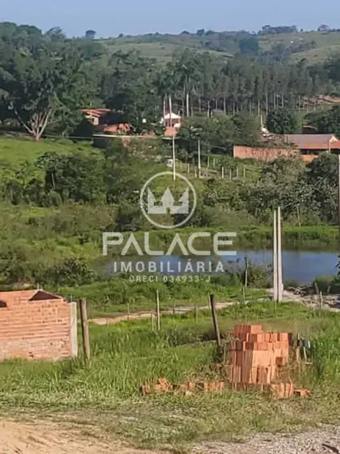 Foto 18 de Chácara à venda, 674m2 em Piracicaba - SP