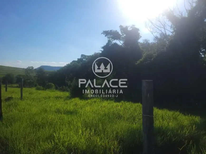 Foto 6 de Chácara à venda, 674m2 em Piracicaba - SP